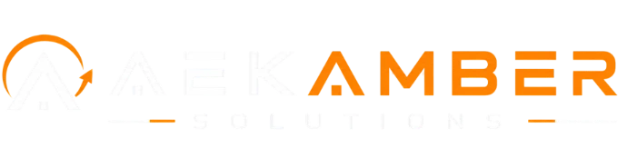 Aekamber Solutions