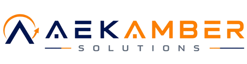 Aekamber Solutions
